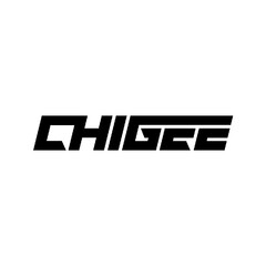 CHIGEE