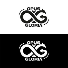 OPUS GLORIA