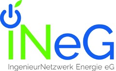 INeG IngenieurNetzwerk Energie eG