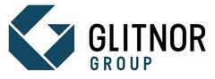 GLITNOR GROUP