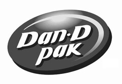 Dan-D pak