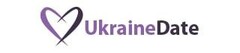 UkraineDate