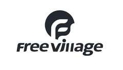 Free Village