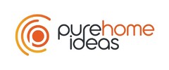 purehome ideas