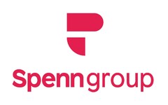 Spenngroup