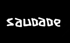 saudade