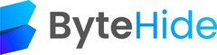 ByteHide