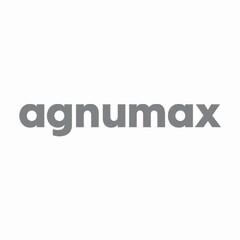 agnumax