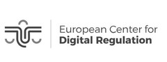European Center for Digital Regulation