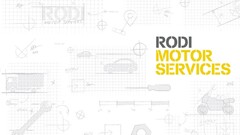 RODI MOTOR SERVICES