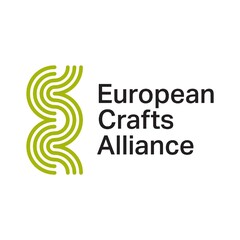 European Crafts Alliance