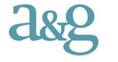 a&g