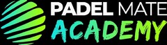 PADEL MATE ACADEMY