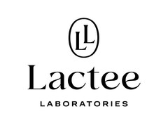 LL Lactee LABORATORIES