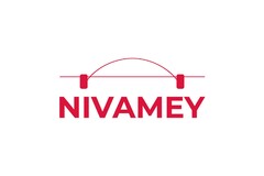 NIVAMEY