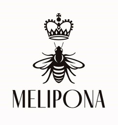 MELIPONA