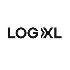 LOG XL
