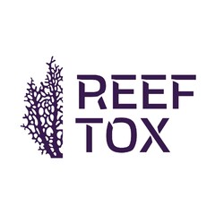 REEF TOX