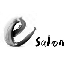 e Salon