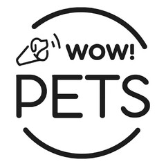 WOW!PETS