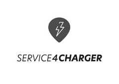 SERVICE4CHARGER