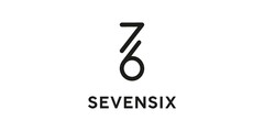 76 SEVENSIX