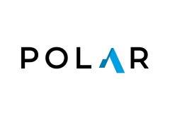 POLAR