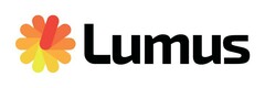 Lumus