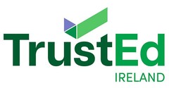 TrustEd IRELAND