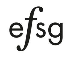 EFSG