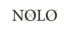 NOLO