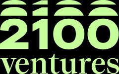 2100 ventures