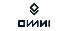 omni