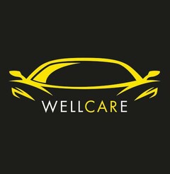 WELLCARE