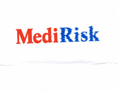 MediRisk