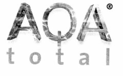 AQA total