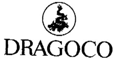 DRAGOCO