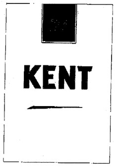 KENT