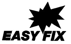 EASY FIX