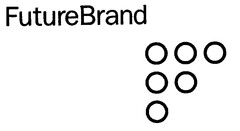 FutureBrand