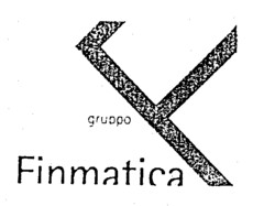 gruppo Finmatica