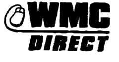 WMC DIRECT