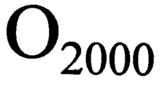 O2000