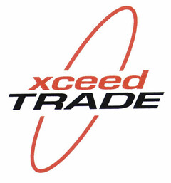 xceed TRADE