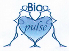 Bio pulse