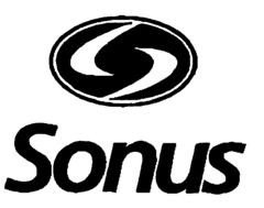 Sonus