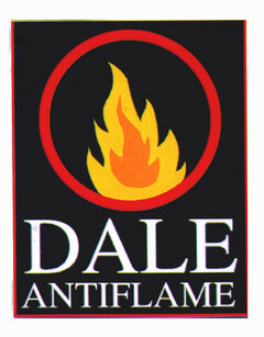 DALE ANTIFLAME