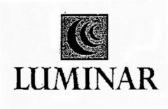 LUMINAR