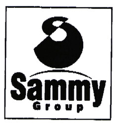 Sammy Group