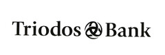 Triodos Bank